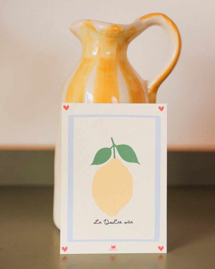Cartes Françaises