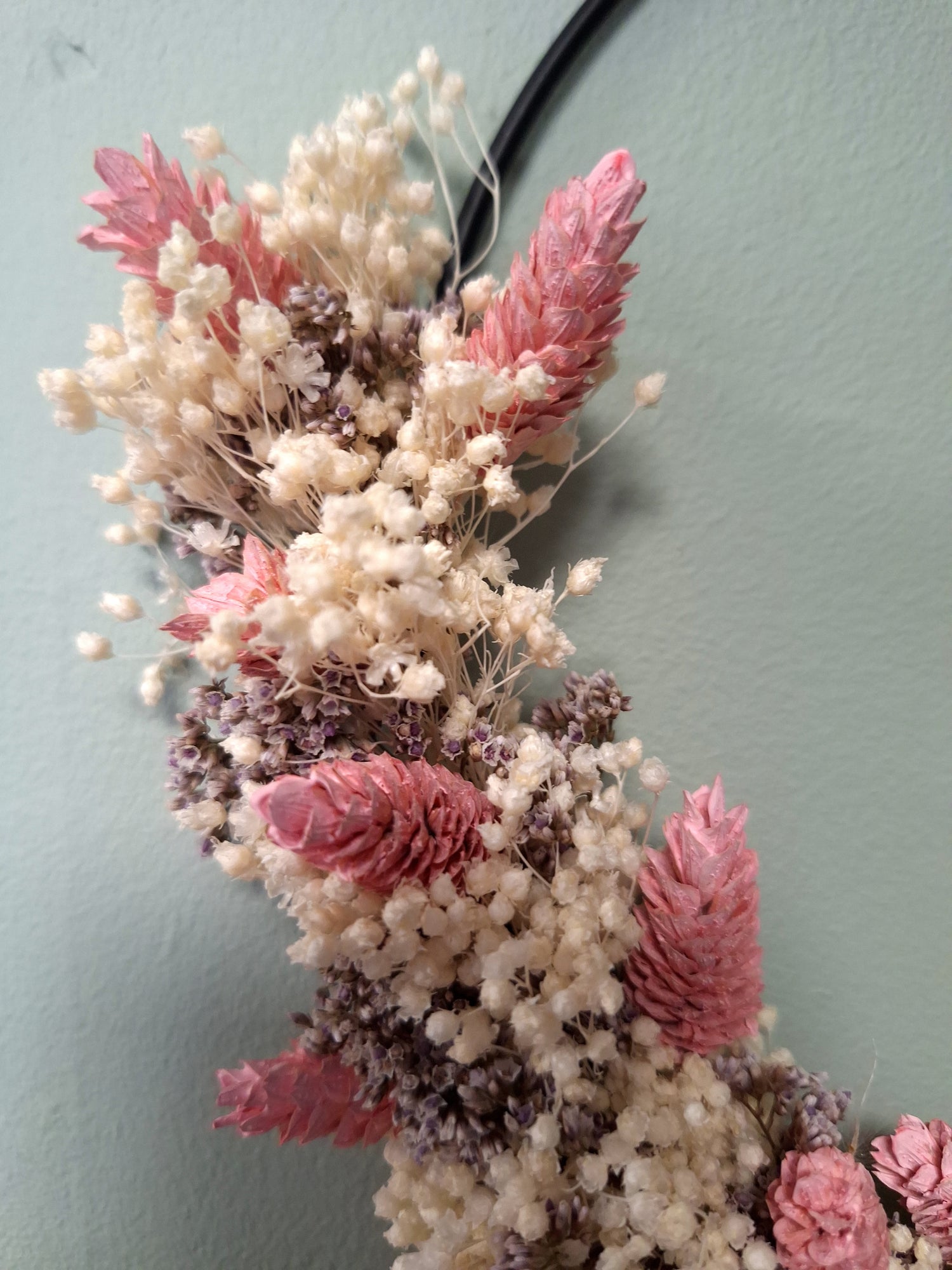 Couronne Marguerite
