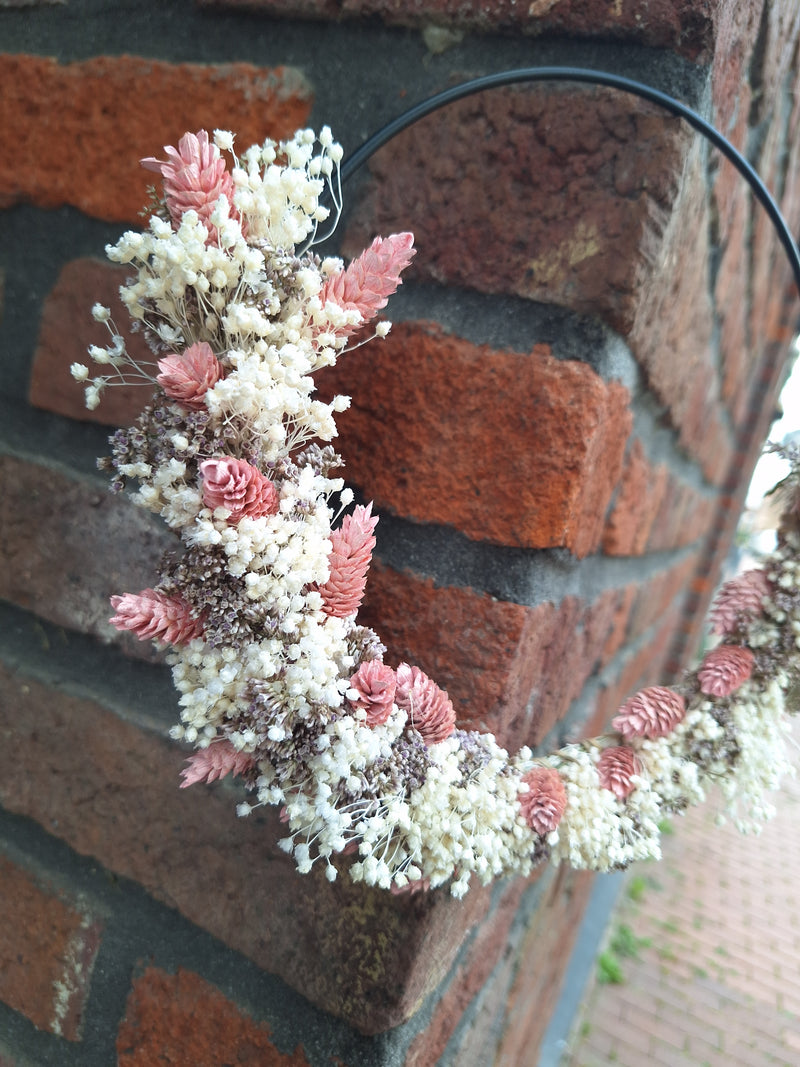 Couronne Marguerite
